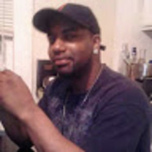 Meet your Posher, Jim